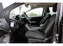 Ford Kuga 1.5 EcoBoost Trend Ultimate / Navigatie / Parkeerhulp achter / 17'' / Bluetooth / Cruise Control