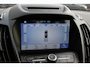 Ford Kuga 1.5 EcoBoost Trend Ultimate / Navigatie / Parkeerhulp achter / 17'' / Bluetooth / Cruise Control