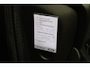 Ford Kuga 1.5 EcoBoost Trend Ultimate / Navigatie / Parkeerhulp achter / 17'' / Bluetooth / Cruise Control