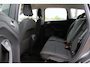 Ford Kuga 1.5 EcoBoost Trend Ultimate / Navigatie / Parkeerhulp achter / 17'' / Bluetooth / Cruise Control