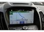 Ford Kuga 1.5 EcoBoost Trend Ultimate / Navigatie / Parkeerhulp achter / 17'' / Bluetooth / Cruise Control