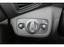Ford Kuga 1.5 EcoBoost Trend Ultimate / Navigatie / Parkeerhulp achter / 17'' / Bluetooth / Cruise Control