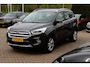 Ford Kuga 1.5 EcoBoost Trend Ultimate / Navigatie / Parkeerhulp achter / 17'' / Bluetooth / Cruise Control