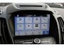 Ford Kuga 1.5 EcoBoost Trend Ultimate / Navigatie / Parkeerhulp achter / 17'' / Bluetooth / Cruise Control