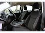 Ford Kuga 1.5 EcoBoost Trend Ultimate / Navigatie / Parkeerhulp achter / 17'' / Bluetooth / Cruise Control