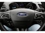 Ford Kuga 1.5 EcoBoost Trend Ultimate / Navigatie / Parkeerhulp achter / 17'' / Bluetooth / Cruise Control