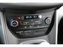 Ford Kuga 1.5 EcoBoost Trend Ultimate / Navigatie / Parkeerhulp achter / 17'' / Bluetooth / Cruise Control