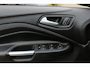 Ford Kuga 1.5 EcoBoost Trend Ultimate / Navigatie / Parkeerhulp achter / 17'' / Bluetooth / Cruise Control