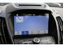 Ford Kuga 1.5 EcoBoost Trend Ultimate / Navigatie / Parkeerhulp achter / 17'' / Bluetooth / Cruise Control