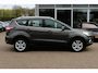Ford Kuga 1.5 EcoBoost Trend Ultimate / Navigatie / Parkeerhulp achter / 17'' / Bluetooth / Cruise Control