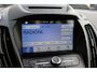 Ford Kuga 1.5 EcoBoost Trend Ultimate / Navigatie / Parkeerhulp achter / 17'' / Bluetooth / Cruise Control