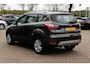 Ford Kuga 1.5 EcoBoost Trend Ultimate / Navigatie / Parkeerhulp achter / 17'' / Bluetooth / Cruise Control