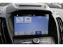 Ford Kuga 1.5 EcoBoost Trend Ultimate / Navigatie / Parkeerhulp achter / 17'' / Bluetooth / Cruise Control