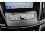 Ford Kuga 1.5 EcoBoost Trend Ultimate / Navigatie / Parkeerhulp achter / 17'' / Bluetooth / Cruise Control