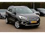Ford Kuga 1.5 EcoBoost Trend Ultimate / Navigatie / Parkeerhulp achter / 17'' / Bluetooth / Cruise Control