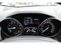 Ford Kuga 1.5 EcoBoost Trend Ultimate / Navigatie / Parkeerhulp achter / 17'' / Bluetooth / Cruise Control