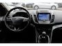 Ford Kuga 1.5 EcoBoost Trend Ultimate / Navigatie / Parkeerhulp achter / 17'' / Bluetooth / Cruise Control