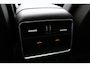Porsche Cayenne 3.0 E-Hybrid / Panoramadak / Camera / Head-up / Leder / 21'' / Luchtvering / Bose / Sportuitlaat / Sportchrono / Stuur+Stoelverwamring / Dodehoek / DAB / ACC