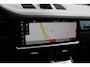 Porsche Cayenne 3.0 E-Hybrid / Panoramadak / Camera / Head-up / Leder / 21'' / Luchtvering / Bose / Sportuitlaat / Sportchrono / Stuur+Stoelverwamring / Dodehoek / DAB / ACC