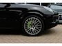 Porsche Cayenne 3.0 E-Hybrid / Panoramadak / Camera / Head-up / Leder / 21'' / Luchtvering / Bose / Sportuitlaat / Sportchrono / Stuur+Stoelverwamring / Dodehoek / DAB / ACC