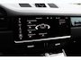 Porsche Cayenne 3.0 E-Hybrid / Panoramadak / Camera / Head-up / Leder / 21'' / Luchtvering / Bose / Sportuitlaat / Sportchrono / Stuur+Stoelverwamring / Dodehoek / DAB / ACC