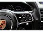 Porsche Cayenne 3.0 E-Hybrid / Panoramadak / Camera / Head-up / Leder / 21'' / Luchtvering / Bose / Sportuitlaat / Sportchrono / Stuur+Stoelverwamring / Dodehoek / DAB / ACC