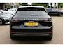 Porsche Cayenne 3.0 E-Hybrid / Panoramadak / Camera / Head-up / Leder / 21'' / Luchtvering / Bose / Sportuitlaat / Sportchrono / Stuur+Stoelverwamring / Dodehoek / DAB / ACC