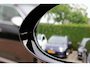 Porsche Cayenne 3.0 E-Hybrid / Panoramadak / Camera / Head-up / Leder / 21'' / Luchtvering / Bose / Sportuitlaat / Sportchrono / Stuur+Stoelverwamring / Dodehoek / DAB / ACC