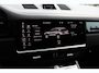 Porsche Cayenne 3.0 E-Hybrid / Panoramadak / Camera / Head-up / Leder / 21'' / Luchtvering / Bose / Sportuitlaat / Sportchrono / Stuur+Stoelverwamring / Dodehoek / DAB / ACC