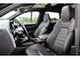 Porsche Cayenne 3.0 E-Hybrid / Panoramadak / Camera / Head-up / Leder / 21'' / Luchtvering / Bose / Sportuitlaat / Sportchrono / Stuur+Stoelverwamring / Dodehoek / DAB / ACC