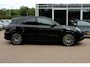 Porsche Cayenne 3.0 E-Hybrid / Panoramadak / Camera / Head-up / Leder / 21'' / Luchtvering / Bose / Sportuitlaat / Sportchrono / Stuur+Stoelverwamring / Dodehoek / DAB / ACC