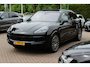 Porsche Cayenne 3.0 E-Hybrid / Panoramadak / Camera / Head-up / Leder / 21'' / Luchtvering / Bose / Sportuitlaat / Sportchrono / Stuur+Stoelverwamring / Dodehoek / DAB / ACC