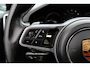 Porsche Cayenne 3.0 E-Hybrid / Panoramadak / Camera / Head-up / Leder / 21'' / Luchtvering / Bose / Sportuitlaat / Sportchrono / Stuur+Stoelverwamring / Dodehoek / DAB / ACC