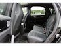 Porsche Cayenne 3.0 E-Hybrid / Panoramadak / Camera / Head-up / Leder / 21'' / Luchtvering / Bose / Sportuitlaat / Sportchrono / Stuur+Stoelverwamring / Dodehoek / DAB / ACC