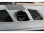 Porsche Cayenne 3.0 E-Hybrid / Panoramadak / Camera / Head-up / Leder / 21'' / Luchtvering / Bose / Sportuitlaat / Sportchrono / Stuur+Stoelverwamring / Dodehoek / DAB / ACC