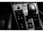 Porsche Cayenne 3.0 E-Hybrid / Panoramadak / Camera / Head-up / Leder / 21'' / Luchtvering / Bose / Sportuitlaat / Sportchrono / Stuur+Stoelverwamring / Dodehoek / DAB / ACC