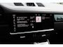 Porsche Cayenne 3.0 E-Hybrid / Panoramadak / Camera / Head-up / Leder / 21'' / Luchtvering / Bose / Sportuitlaat / Sportchrono / Stuur+Stoelverwamring / Dodehoek / DAB / ACC