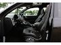 Porsche Cayenne 3.0 E-Hybrid / Panoramadak / Camera / Head-up / Leder / 21'' / Luchtvering / Bose / Sportuitlaat / Sportchrono / Stuur+Stoelverwamring / Dodehoek / DAB / ACC