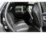 Porsche Cayenne 3.0 E-Hybrid / Panoramadak / Camera / Head-up / Leder / 21'' / Luchtvering / Bose / Sportuitlaat / Sportchrono / Stuur+Stoelverwamring / Dodehoek / DAB / ACC