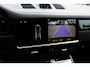 Porsche Cayenne 3.0 E-Hybrid / Panoramadak / Camera / Head-up / Leder / 21'' / Luchtvering / Bose / Sportuitlaat / Sportchrono / Stuur+Stoelverwamring / Dodehoek / DAB / ACC