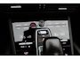 Porsche Cayenne 3.0 E-Hybrid / Panoramadak / Camera / Head-up / Leder / 21'' / Luchtvering / Bose / Sportuitlaat / Sportchrono / Stuur+Stoelverwamring / Dodehoek / DAB / ACC