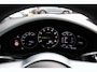 Porsche Cayenne 3.0 E-Hybrid / Panoramadak / Camera / Head-up / Leder / 21'' / Luchtvering / Bose / Sportuitlaat / Sportchrono / Stuur+Stoelverwamring / Dodehoek / DAB / ACC
