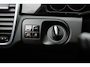 Porsche Cayenne 3.0 E-Hybrid / Panoramadak / Camera / Head-up / Leder / 21'' / Luchtvering / Bose / Sportuitlaat / Sportchrono / Stuur+Stoelverwamring / Dodehoek / DAB / ACC