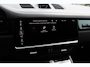 Porsche Cayenne 3.0 E-Hybrid / Panoramadak / Camera / Head-up / Leder / 21'' / Luchtvering / Bose / Sportuitlaat / Sportchrono / Stuur+Stoelverwamring / Dodehoek / DAB / ACC
