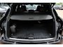 Porsche Cayenne 3.0 E-Hybrid / Panoramadak / Camera / Head-up / Leder / 21'' / Luchtvering / Bose / Sportuitlaat / Sportchrono / Stuur+Stoelverwamring / Dodehoek / DAB / ACC