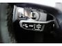 Porsche Cayenne 3.0 E-Hybrid / Panoramadak / Camera / Head-up / Leder / 21'' / Luchtvering / Bose / Sportuitlaat / Sportchrono / Stuur+Stoelverwamring / Dodehoek / DAB / ACC