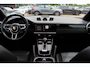 Porsche Cayenne 3.0 E-Hybrid / Panoramadak / Camera / Head-up / Leder / 21'' / Luchtvering / Bose / Sportuitlaat / Sportchrono / Stuur+Stoelverwamring / Dodehoek / DAB / ACC