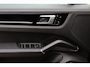 Porsche Cayenne 3.0 E-Hybrid / Panoramadak / Camera / Head-up / Leder / 21'' / Luchtvering / Bose / Sportuitlaat / Sportchrono / Stuur+Stoelverwamring / Dodehoek / DAB / ACC