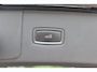 Porsche Cayenne 3.0 E-Hybrid / Panoramadak / Camera / Head-up / Leder / 21'' / Luchtvering / Bose / Sportuitlaat / Sportchrono / Stuur+Stoelverwamring / Dodehoek / DAB / ACC