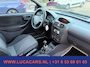 Opel Corsa 1.2-16V Rhythm 2X SLEUTEL + BOEKJES! NIEUWE APK!
